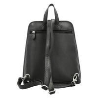 Backpack Luis 8656