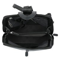 Backpack Luis 8656