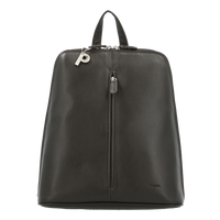 Backpack Luis 8656
