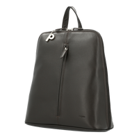 Backpack Luis 8656