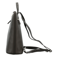 Backpack Luis 8656