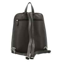 Backpack Luis 8656