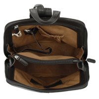 Backpack Luis 8656