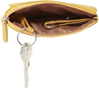 Key case Bingo 8692