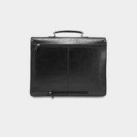 Business Bag Toscana 8787