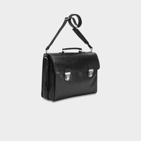 Business Bag Toscana 8787
