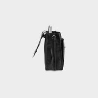 Business Bag Toscana 8787