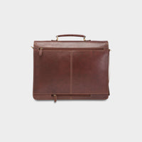 Business Bag Toscana 8787