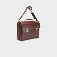 Business Bag Toscana 8787