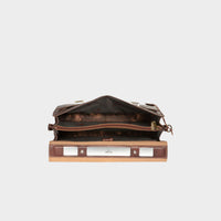Business Bag Toscana 8787
