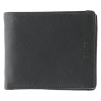 Wallet Brooklyn 8828