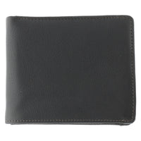 Wallet Brooklyn 8828