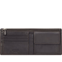 Wallet Brooklyn 8828
