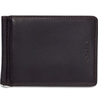Wallet Brooklyn 8829