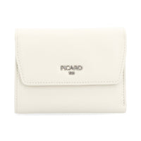 Damengeldbörse Bingo 8882