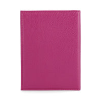 Reisepasshülle Passport 8894