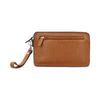 Handbag Toscana 8966