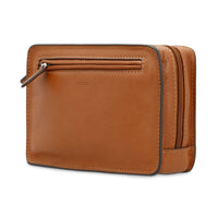 Handbag Toscana 8966