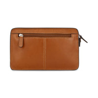 Handbag Toscana 8966