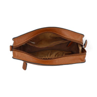 Handbag Toscana 8966