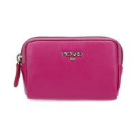 Schlüsseletui Bingo 8976