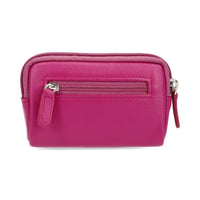 Schlüsseletui Bingo 8976