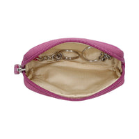 Schlüsseletui Bingo 8976