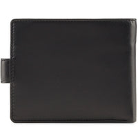 Wallet Brooklyn 9258