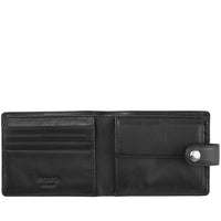 Wallet Brooklyn 9258