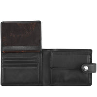 Wallet Brooklyn 9258