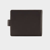 Wallet Brooklyn 9258