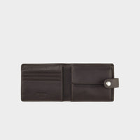 Wallet Brooklyn 9258