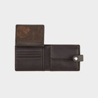 Wallet Brooklyn 9258