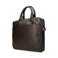 Business Bag Milano 9320