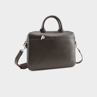 Aktentasche Milano 9320