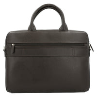 Business Bag Milano 9320