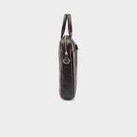 Aktentasche Milano 9320
