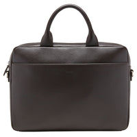 Business Bag Milano 9320