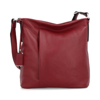 Schultertasche Pure 9427