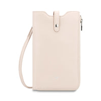 Handytasche Bingo 9446