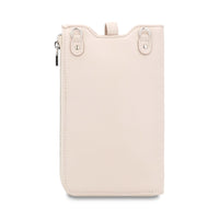 Handytasche Bingo 9446