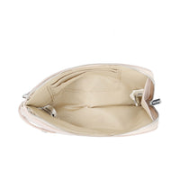 Handytasche Bingo 9446