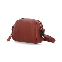 Shoulder bag Pure 9664