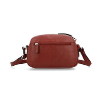 Shoulder bag Pure 9664