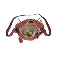 Shoulder bag Pure 9664