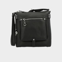 Shoulder Bag Loire 9808