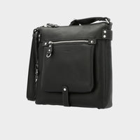 Shoulder Bag Loire 9808