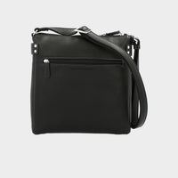 Shoulder Bag Loire 9808