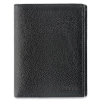 Portemonnaie Hans 1 1151