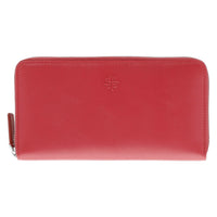 Damenbörse Bali 1 1174